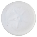 Yoeggs il bianco a colazione 500 ml